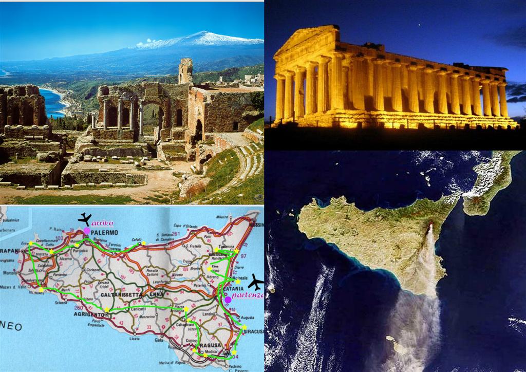 clicca per scaricare il programma per la sicilia